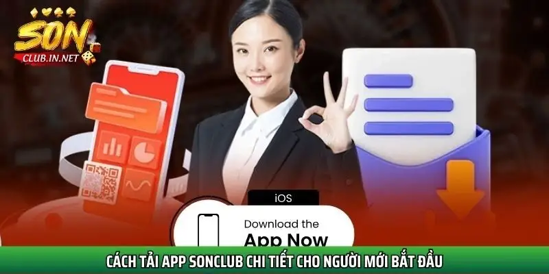 cach-tai-app-sonclub-chi-tiet-cho-nguoi-moi-bat-dau