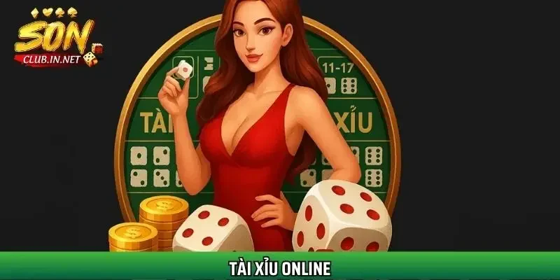 tai-xiu-online