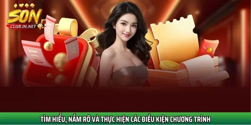 tim-hieu-thuc-hien-cac-dieu-kien-chuong-trinh