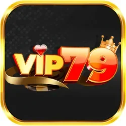 đối tác vip79