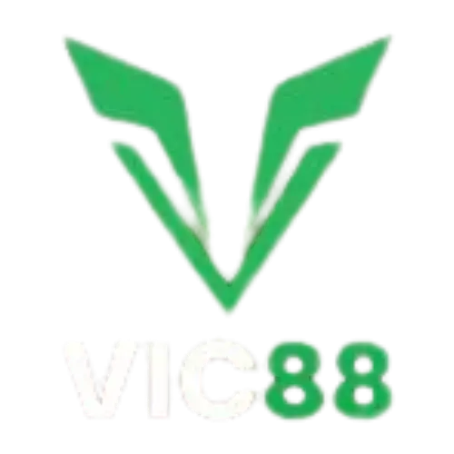 vic88