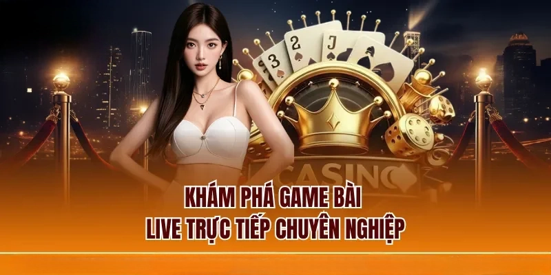game bài sonclub