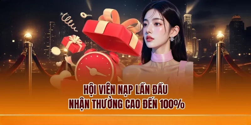 Khuyến mãi Sonclub